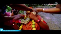 Journey 2 Theatrical Trailer | Ganesh, Manjari | Latest Telugu Movie 2016 | Shreyas Media