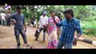 Latest Telugu Movies 2016 | Sapthagiri Express Telugu Movie Making | Sapthagiri | Telugu Filmnagar