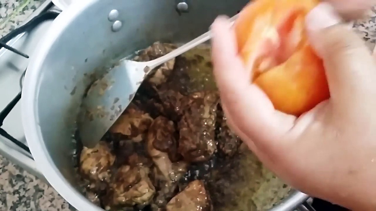 Chicken Pulao Pakistani, Chicken Pulao recipes in urdu | pakistani pulao |  FoodFunia