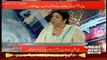 Maarka On Waqt News – 5th October 2016