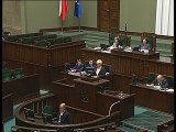 Poseł Małgorzata Pępek - Wystąpienie z dnia 04 pa�dziernika 2016 roku.