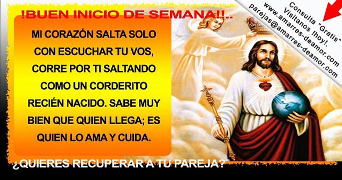 Amarres de amor efectivos para atraer al ser querido a tus pies