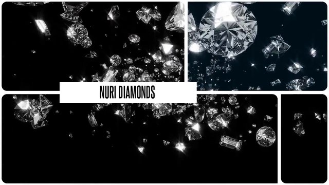 ОЦЕНКА НА ДИАМАНТИ online