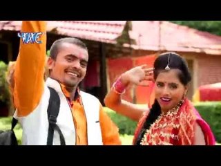 रेवती के दशहरा घुम के | Mai Ke Anchar | Dheeraj Singh | Bhojpuri Devi Geet 2016