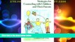 Must Have PDF  Strategies for Counseling with Children and Their Parents (Children   Adolescents)