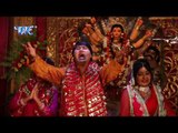 सुन के पुकारिया भवानि मईया | Chunari Me Sunari | Vijay Lal Yadav | Bhojpuri Devi Geet 2016