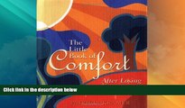 Big Deals  The Little Book of Comfort (L (Little Book (Andrew McMeel))  Full Read Most Wanted