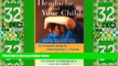 Big Deals  Headache and Your Child: The Complete Guide to Understanding and Treating Migraine and