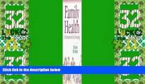 Big Deals  Family Health: A Framework for Nursing  Best Seller Books Most Wanted