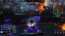 SmiteStream: BR (6)