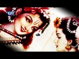 गोकुल के नर नारी | Aarti Sangrah Mai Ke Darbar | Dheeraj Singh | Bhojpuri Devi Geet Song
