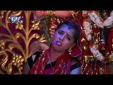 मोरा गोदी में ललनवा | Durga Maiya Aaja | Manohar Singh