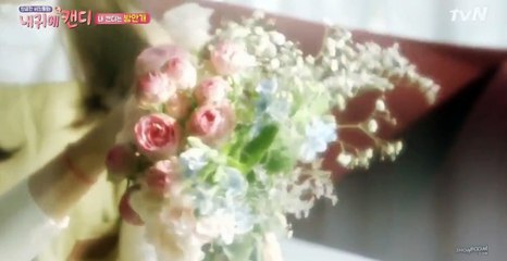 JANG KEUN SUK [PREVİEW] MY EAR'S CANDY EP. 6 ( ONLY JKS PART)  29.09.2016