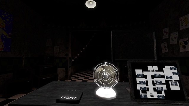 [SFM Ponies] Five Night's at Pinkie's 2 Goldenjack FNAF FIVE NIGHTS AT FREDDY'S SISTER LOCATION SONG ANIMATION MLP