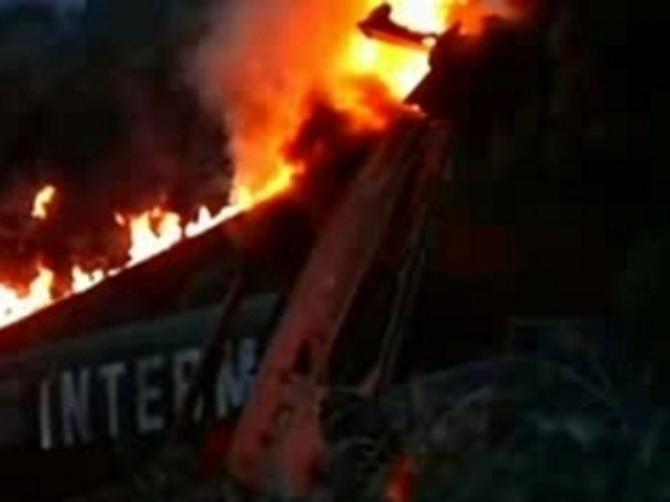 Bring back the a-team (4/4)