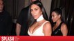 Kim Kardashian y la policía de París piensan que el asalto fue un trabajo interno