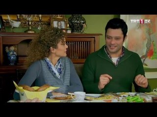 Gönül Hırsızı 7.Bölüm