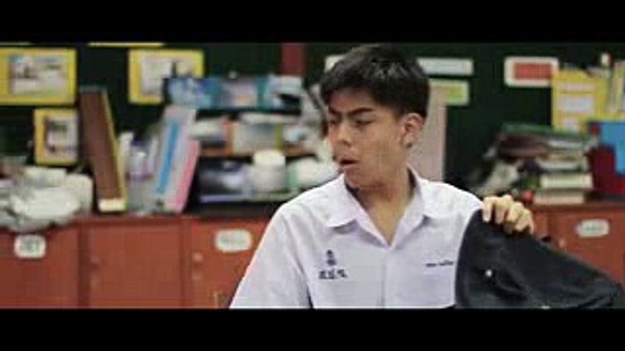 Promo