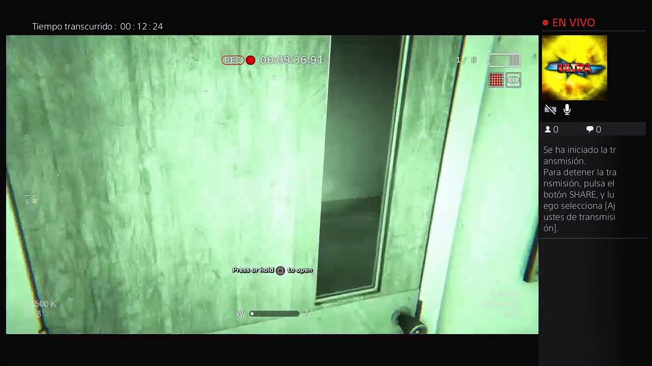 Outlast2 (30)