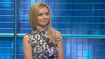 Rachel Riley - Countdown 75x056 2016,10,05 1511c