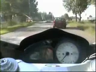 MV AGUSTA F4 1000 inside