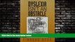 READ book  Dyslexia Isn t an Obstacle  FREE BOOOK ONLINE