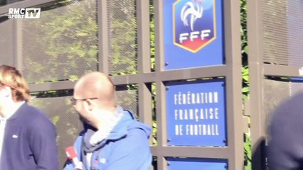 LFP - Les dirigeants s'expriment sur le fiasco  de l'assemblée générale