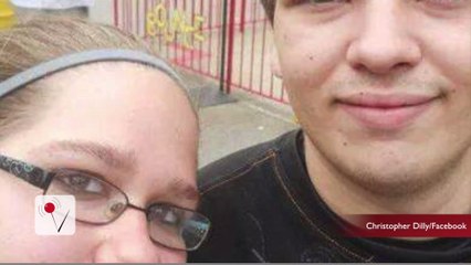 7 Year-Old's Parents Found Dead At Home