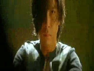 Dragon tiger gate(montage)