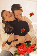 BuLaMaZSıN ╰ღ LiNeT ╰ღ