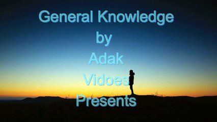 Amazing Facts of Ancient Greece