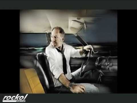 Vasco spiega la copertina di Vivere o niente