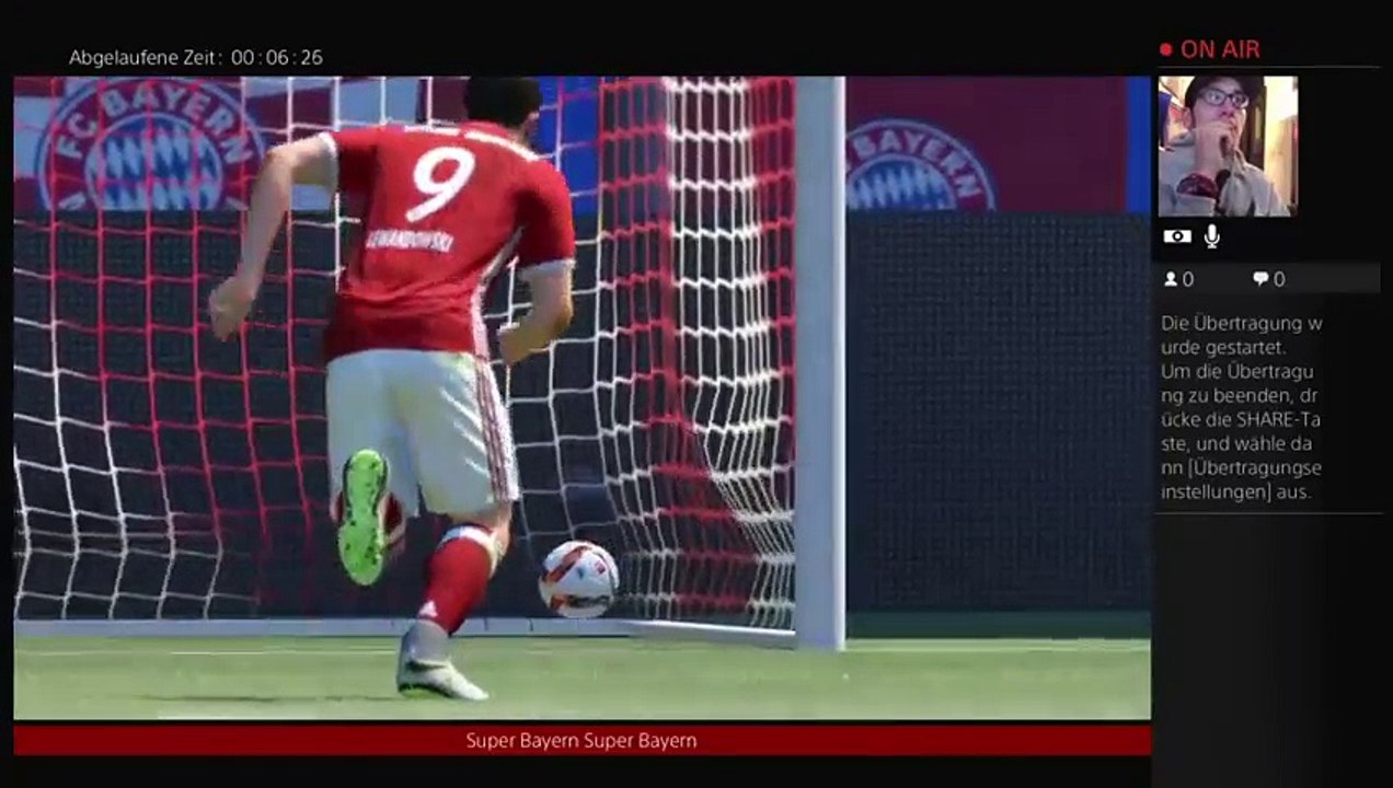 PS4-Live-Übertragung von FCBayern290 (10)
