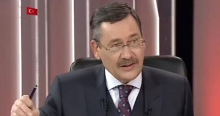 Gökçek: Kılıçdaroğlu'nun Darbeden Haberi Vardı