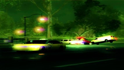 nooo porca pu__tinued