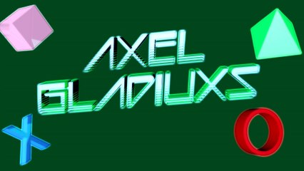 to be cont eh volevi