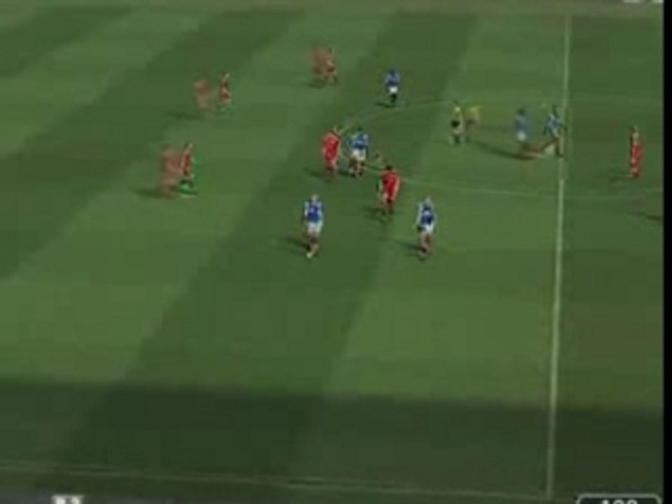 Portsmouth-Liverpool_3-4