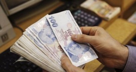 Kredi Çekerken Kefil Derdine Son