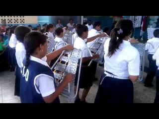 Esperan Fiestas Patrias