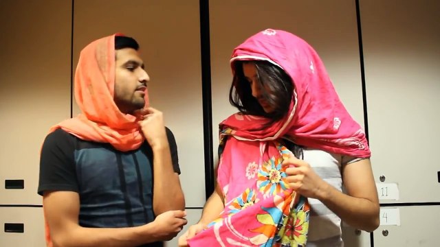 Zaid ali funniest video ever !! (Short clip) (9)(720p)