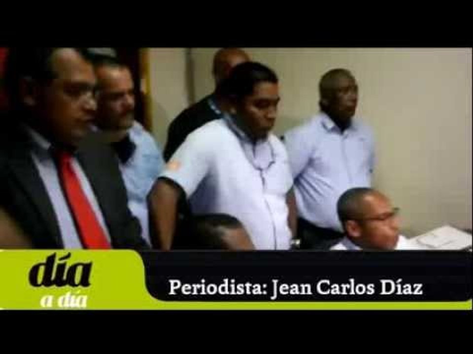 Suspenden paro metrobús