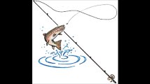 fishing lures distributors wholesale