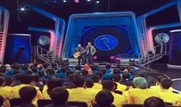 UUS nyanyi 10 Lagu LUCU NGAKAK