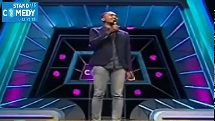 Uus Stand Up Comedy Lucu Banget Gokill