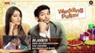 Oh Jaaniya - Arijit Singh Version Full Audio   Wedding Pullav   Anushka S Ranjan & Diganth