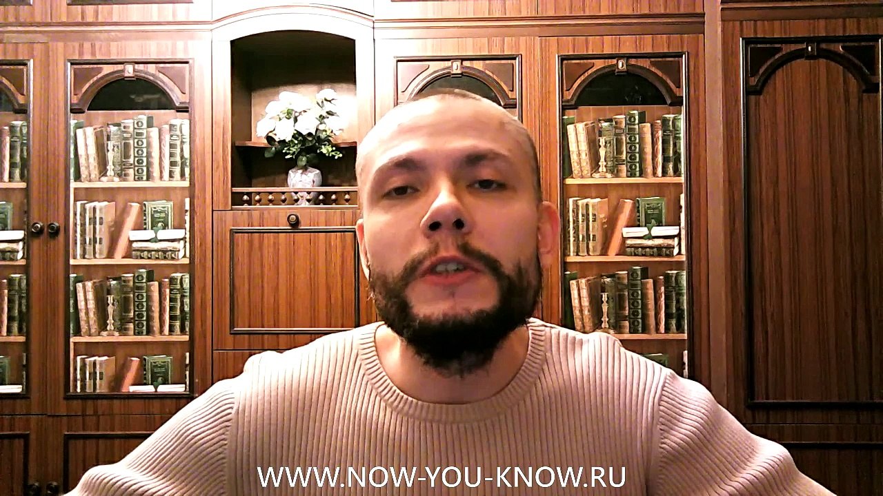 Развод из-за секса. Причины разводов. Самый лучший анекдот про развод