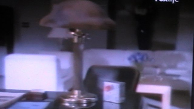 Cote Ouest (video en français) - Tu na pas besoin de moi Paige , car toi tu est faite pour la vie .