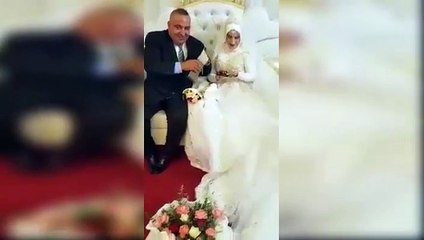 محب للنادي الافريقي يقدم لزوجته مهرا قيمته 1920 مليم و قميص النادي كتب عليه "الهوية جمعية اسلامية"