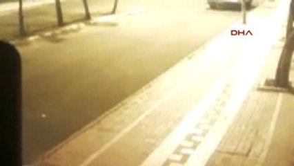 Diyarbakır'da Valilik Önündeki Polislere Ateş Açıldı: 1 Polis Yaralı -2