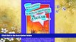 READ book  Ayudando A Ninos Dotados A Volar: Una Guia Practica Para Padres y Maestros  (Spanish